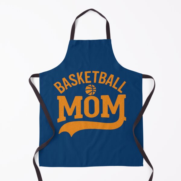 Item preview, Basketball Mom Sport Design - Team Mom Gift designed and sold by cabana.space.