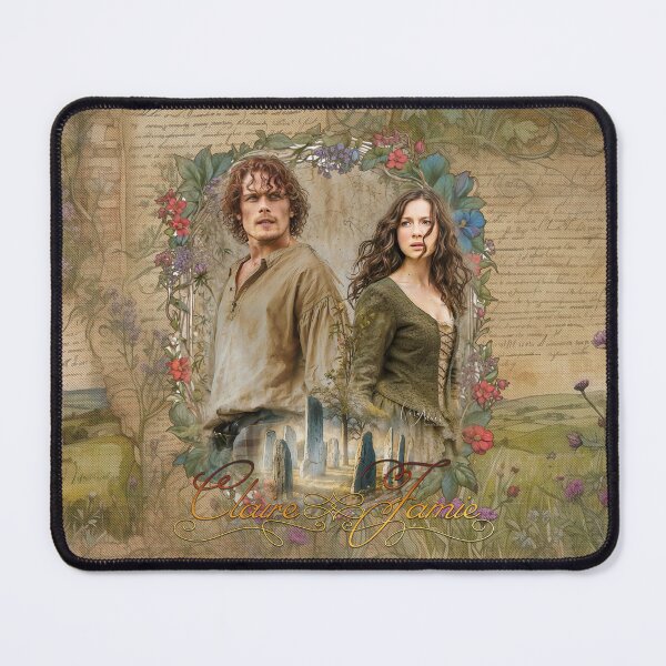 Item preview, Fairy tale designed and sold by Vera-Adxer.