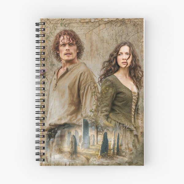 Item preview, Fairy tale designed and sold by Vera-Adxer.