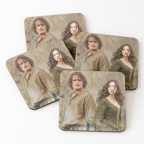 Item preview, Fairy tale designed and sold by Vera-Adxer.