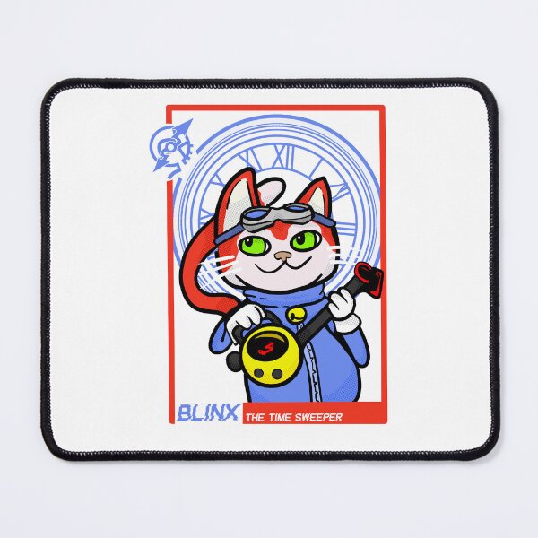 Item preview, The time sweeper designed and sold by Snappery.