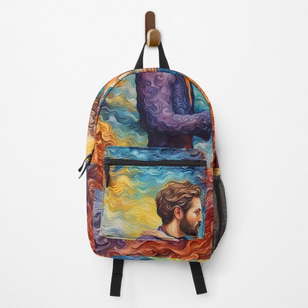 Item preview, The Brilliance of Love designed and sold by SkyeWizardry.