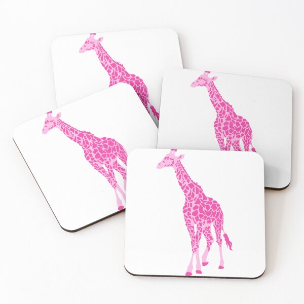 Item preview, Giraffe designed and sold by lizdawggsdesign.