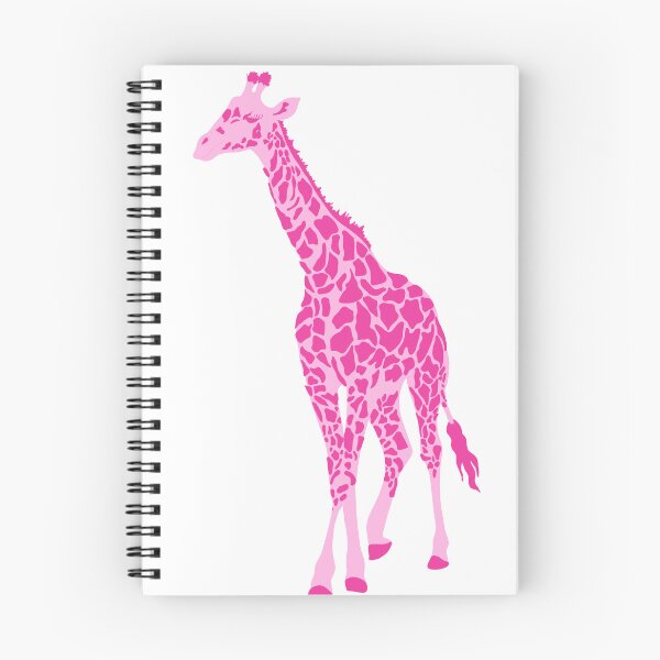 Item preview, Giraffe designed and sold by lizdawggsdesign.