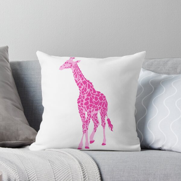 Artikel-Vorschau von Giraffe, designt und verkauft von lizdawggsdesign.