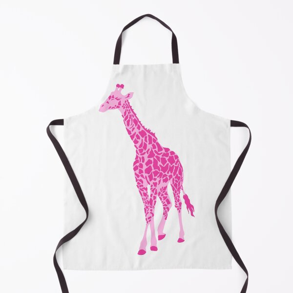 Item preview, Giraffe designed and sold by lizdawggsdesign.