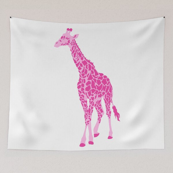 Item preview, Giraffe designed and sold by lizdawggsdesign.