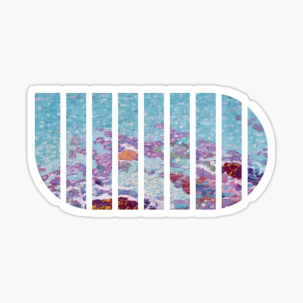 Item preview, oblique designed and sold by Sebastian Bradford.