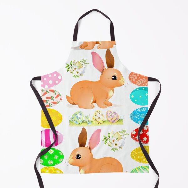 Item preview, King's Easter Hunt | Bunny | Bunnies | Easter Eggs | Easter Hunt | Rabbit | Assorted Colors | Easter Designs | Easter Art designed and sold by Kingcls.
