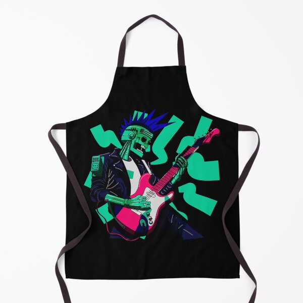 Item preview, Stay Electric designed and sold by JoseloRochaArt.