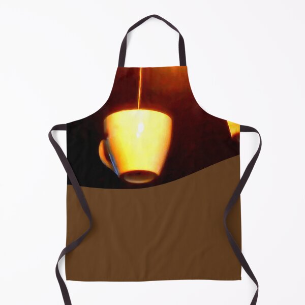 Item preview, Suspended Coffee Mug designed and sold by ontological.