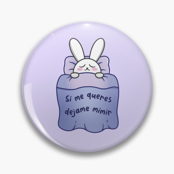 Item preview, just let me sleep designed and sold by Yamuwu.