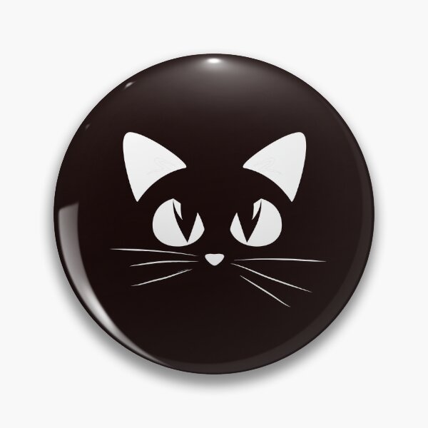 Item preview, Cat designed and sold by KeepCalmAndGo.