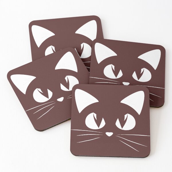 Item preview, Cat designed and sold by KeepCalmAndGo.