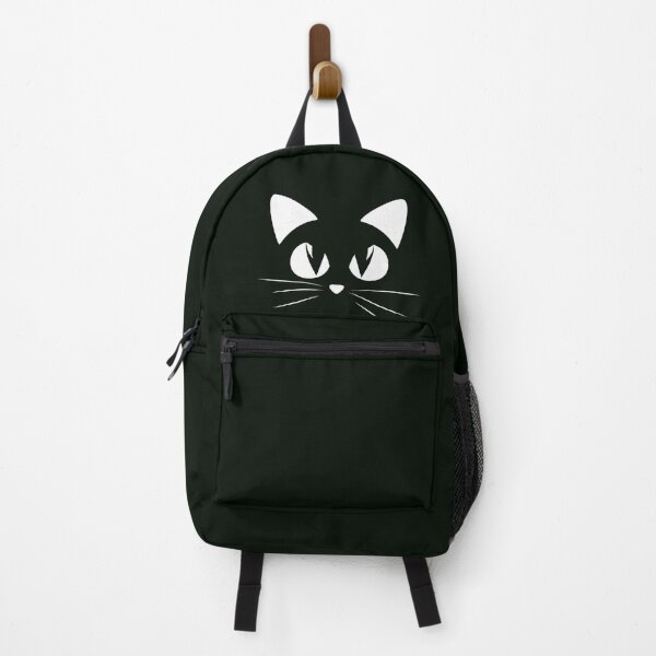 Item preview, Cat designed and sold by KeepCalmAndGo.