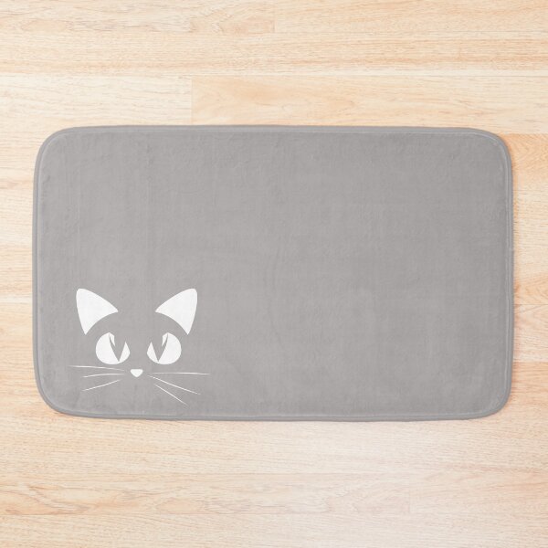 Item preview, Cat designed and sold by KeepCalmAndGo.