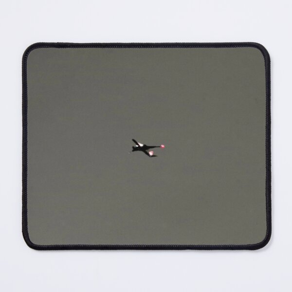 Item preview, Low Flying Plane designed and sold by ontological.