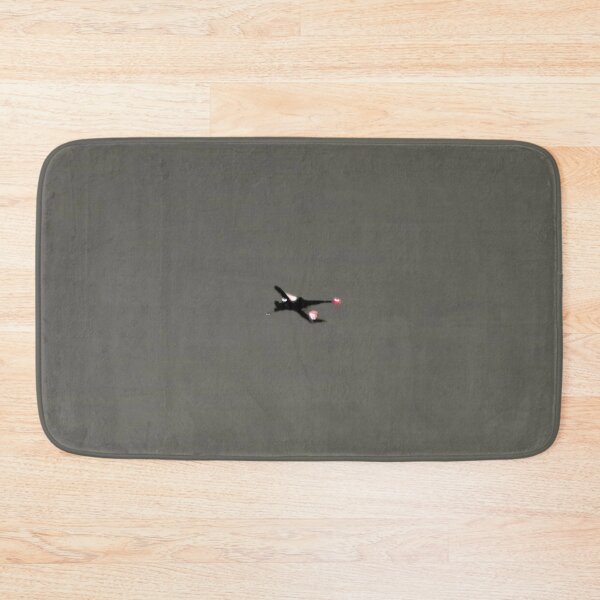 Item preview, Low Flying Plane designed and sold by ontological.