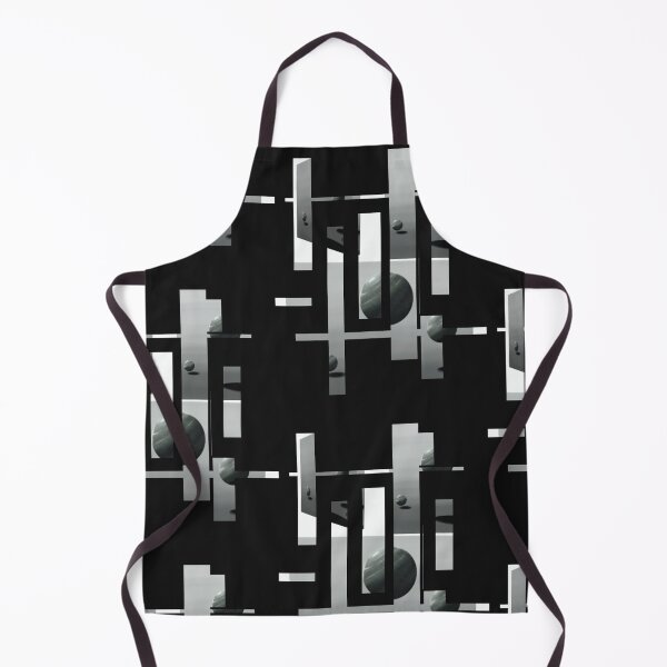 Item preview, Orion’s Broken Illusions designed and sold by eXo-Designs.