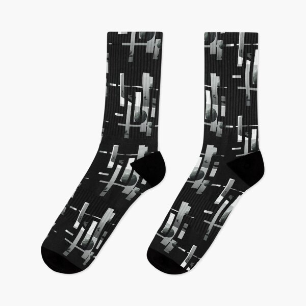 Item preview, Orion’s Broken Illusions designed and sold by eXo-Designs.