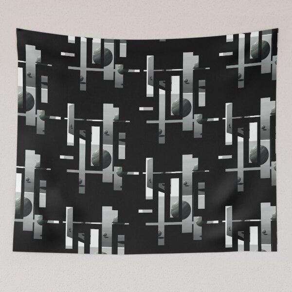 Item preview, Orion’s Broken Illusions designed and sold by eXo-Designs.