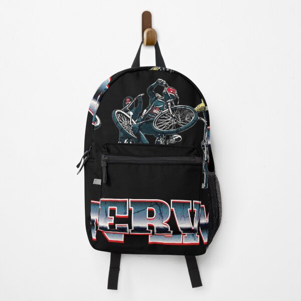 Item preview, Bike Life Swervin' designed and sold by DaygoStyleCo.