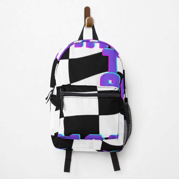 Item preview, Made in the 90's, designed and sold by MarshmallowbyKG.