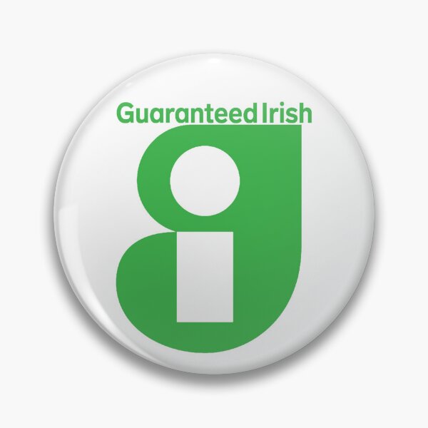 Item preview, Guaranteed Irish designed and sold by CDONNELLY1975.