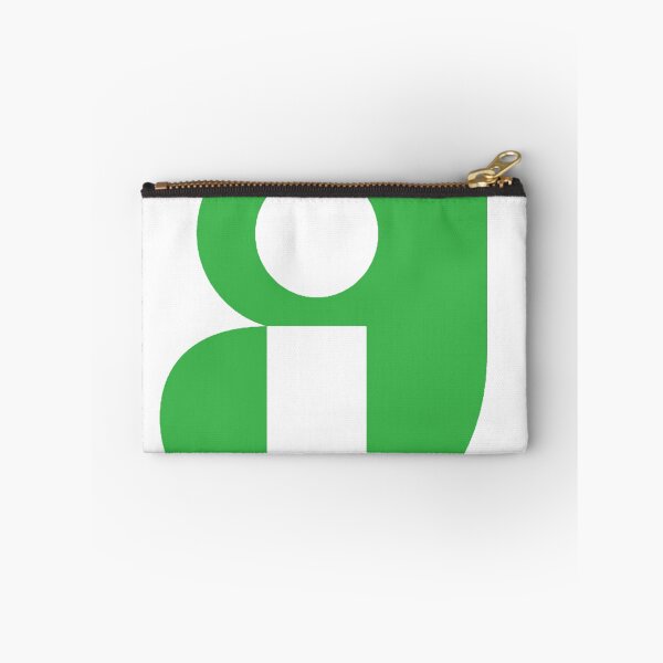 Item preview, Guaranteed Irish designed and sold by CDONNELLY1975.