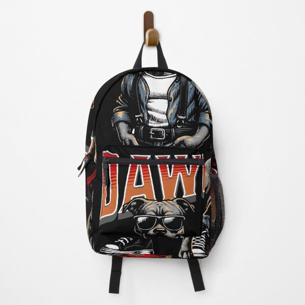 Item preview, Dawg Pound, Rep Yo Set designed and sold by DaygoStyleCo.
