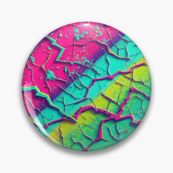 Item preview, marble madness designed and sold by TEEJAMBOREE.