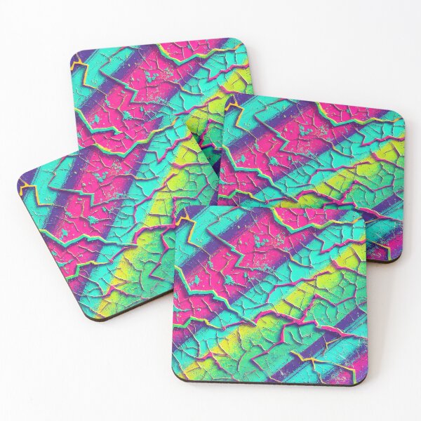 Item preview, marble madness designed and sold by TEEJAMBOREE.