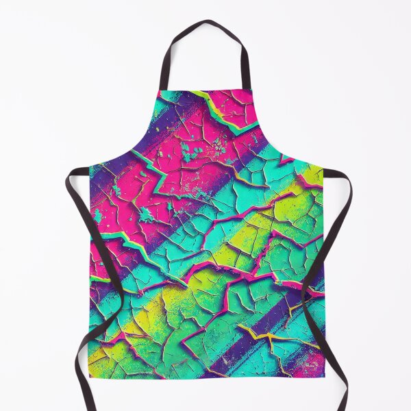 Item preview, marble madness designed and sold by TEEJAMBOREE.