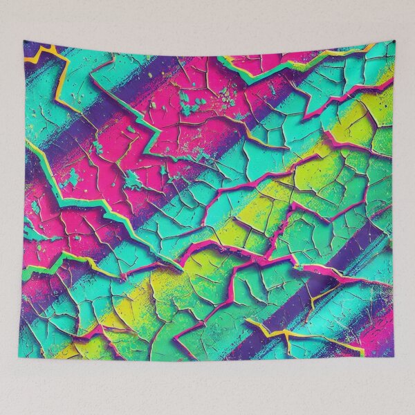Item preview, marble madness designed and sold by TEEJAMBOREE.