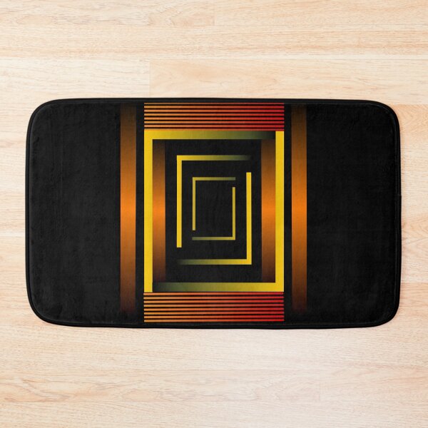 Item preview, Into the Quantum Realm designed and sold by RGSMOOTHFINGER.