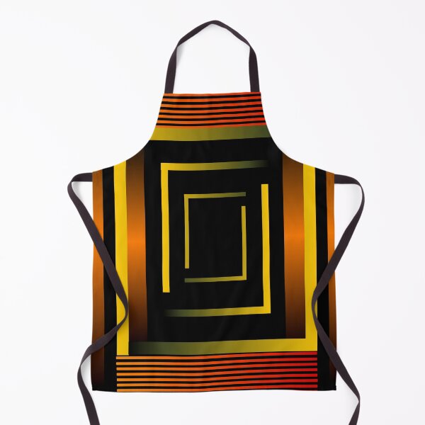 Item preview, Into the Quantum Realm designed and sold by RGSMOOTHFINGER.