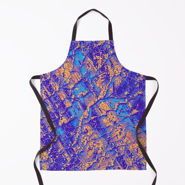 Item preview, 90s pattern designed and sold by TEEJAMBOREE.