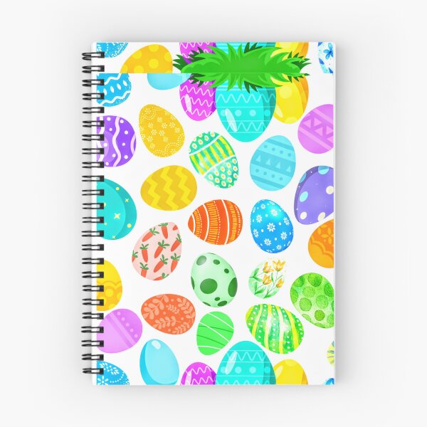 Item preview, King's Easter Hunt | Easter Eggs | Easter Hunt | Eggs | Assorted Colors | Easter | Holiday Fun designed and sold by Kingcls.