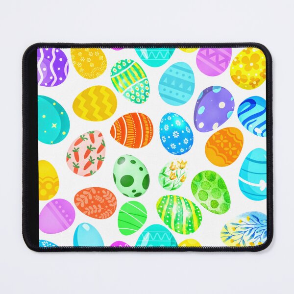 Item preview, King's Easter Hunt | Easter Eggs | Easter Hunt | Eggs | Assorted Colors | Easter | Holiday Fun designed and sold by Kingcls.