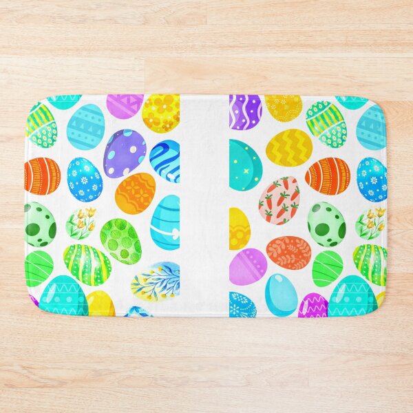 Item preview, King's Easter Hunt | Easter Eggs | Easter Hunt | Eggs | Assorted Colors | Easter | Holiday Fun designed and sold by Kingcls.