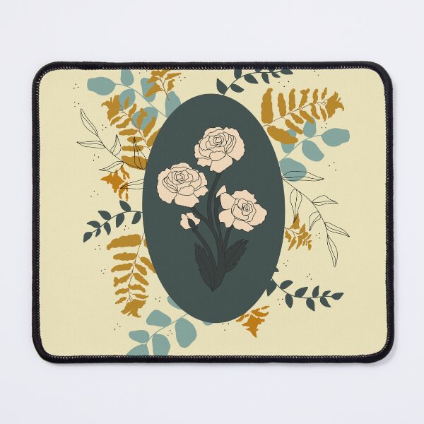 Item preview, Flower designed and sold by lizdawggsdesign.