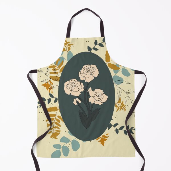 Item preview, Flower designed and sold by lizdawggsdesign.