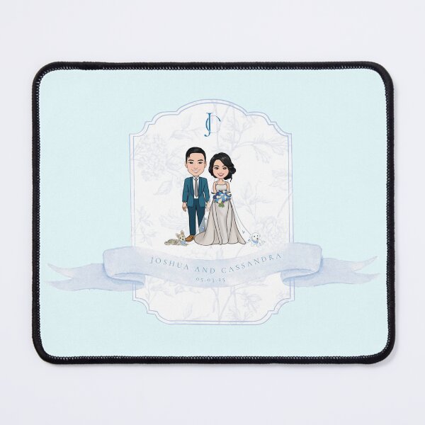 Item preview, Team JC designed and sold by casslyfestyle.
