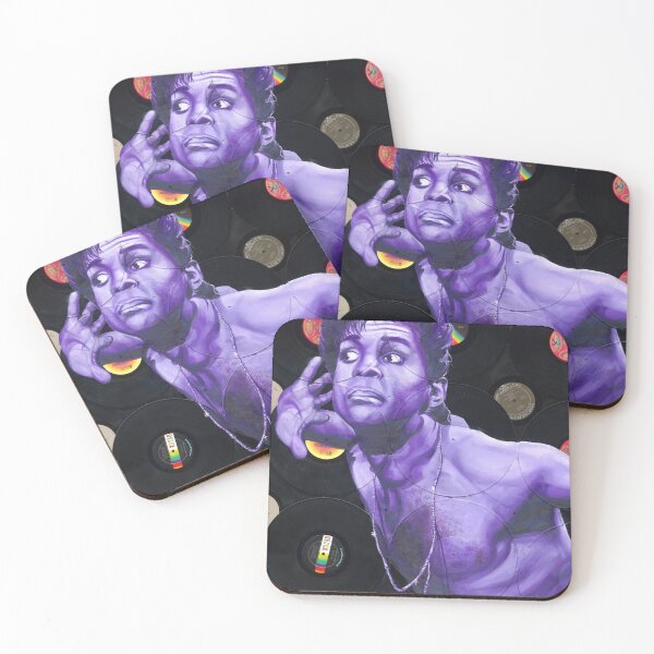 Item preview, Purple Reign designed and sold by artbyem77.