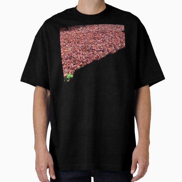 Item preview, Fall Leaves designed and sold by ontological.
