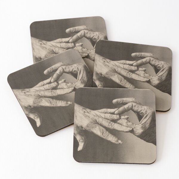 Item preview, Forever and Always designed and sold by artbyem77.