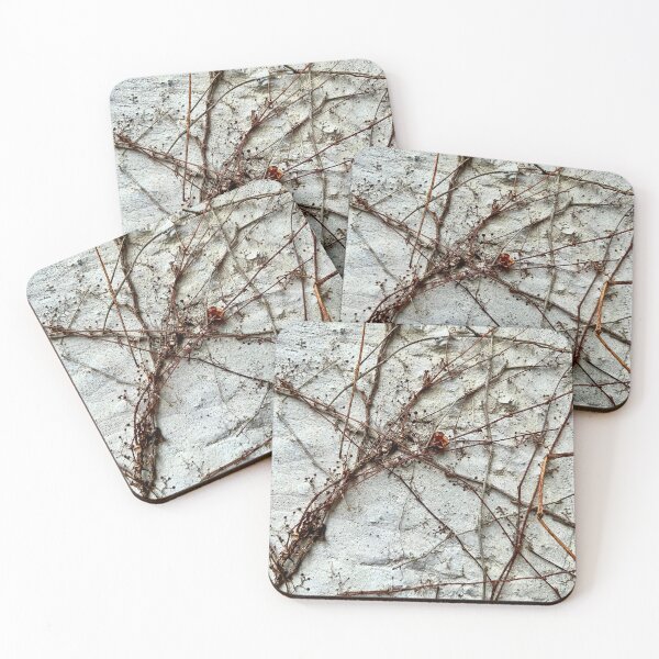 Item preview, The Sleeping Vines designed and sold by South Bay Storyteller .