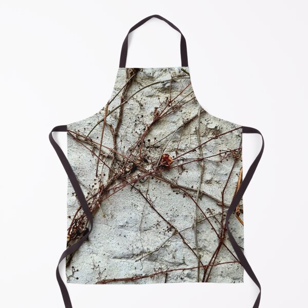 Item preview, The Sleeping Vines designed and sold by South Bay Storyteller .