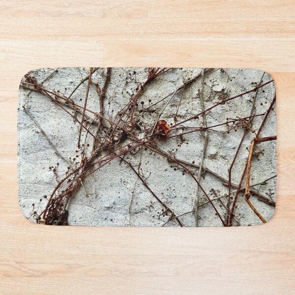 Item preview, The Sleeping Vines designed and sold by South Bay Storyteller .