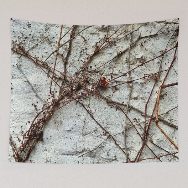 Item preview, The Sleeping Vines designed and sold by South Bay Storyteller .